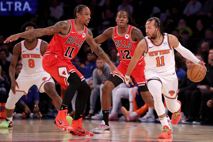 usatsi_22223592_168397759_lowres